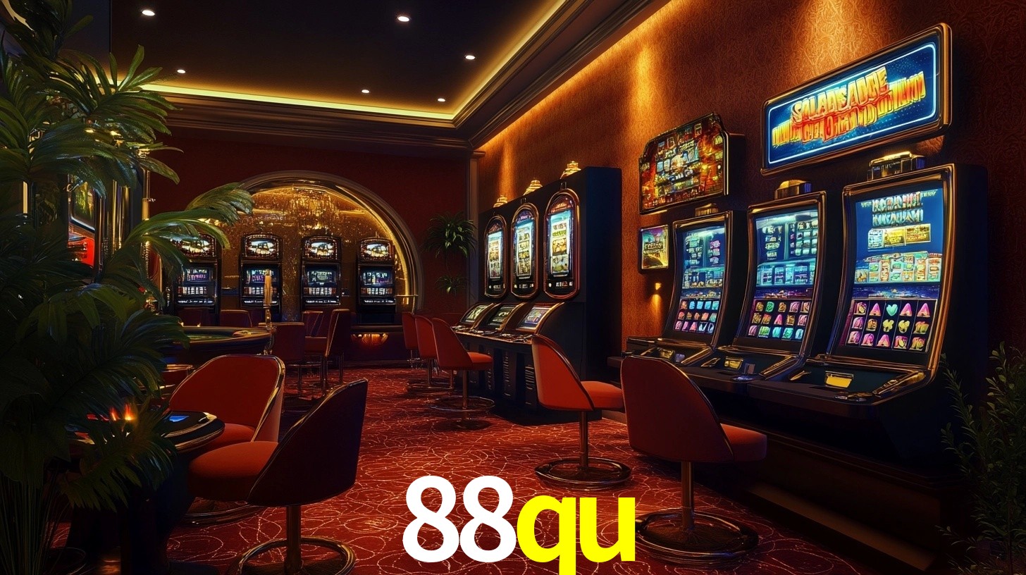 Exclusive Games 88qu