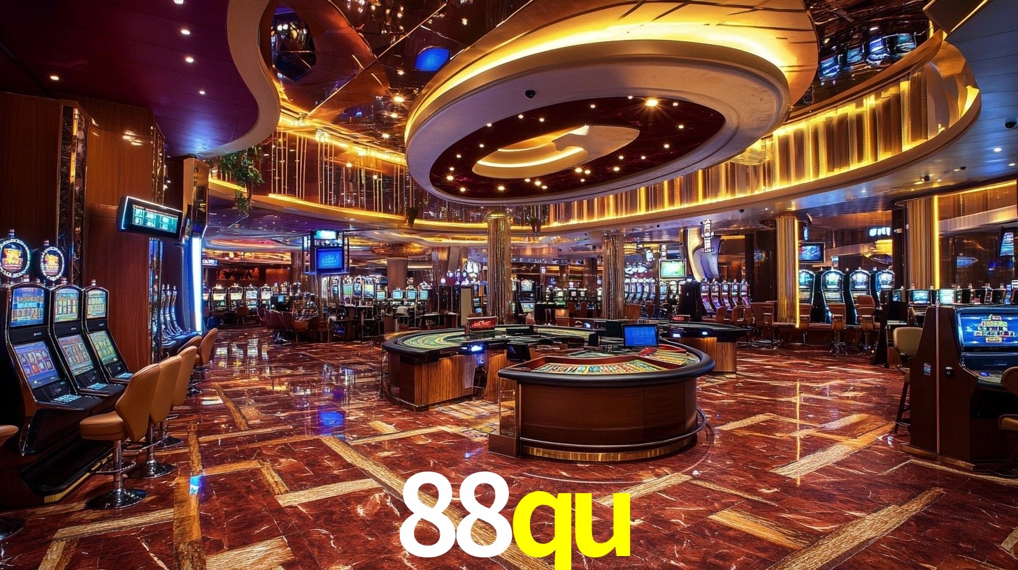 Instant EasyPaisa 88qu
