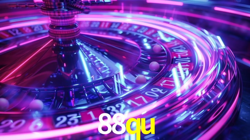 Sistemas de Segurança 88qu