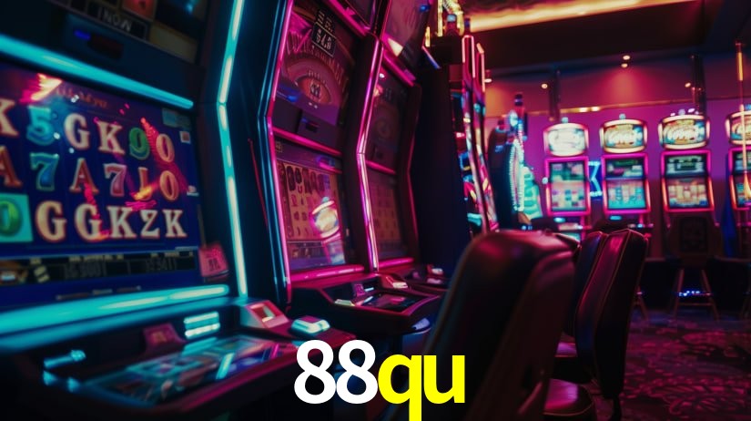 Security Systems 88qu