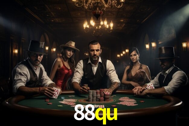 Ofertas Exclusivas 88qu