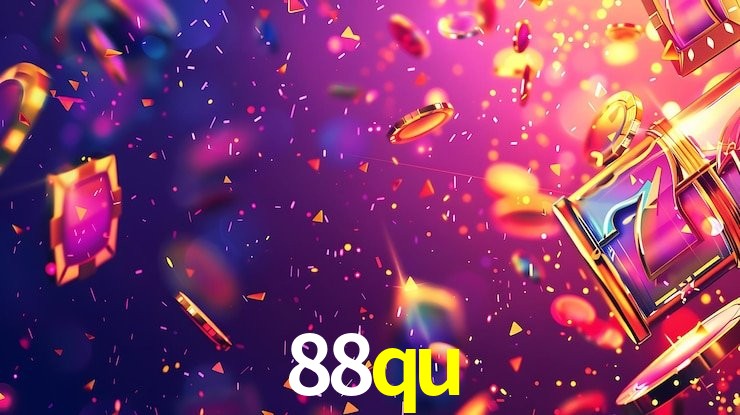 Desvendando o Mundo dos Jogos Virtuais na 88qu