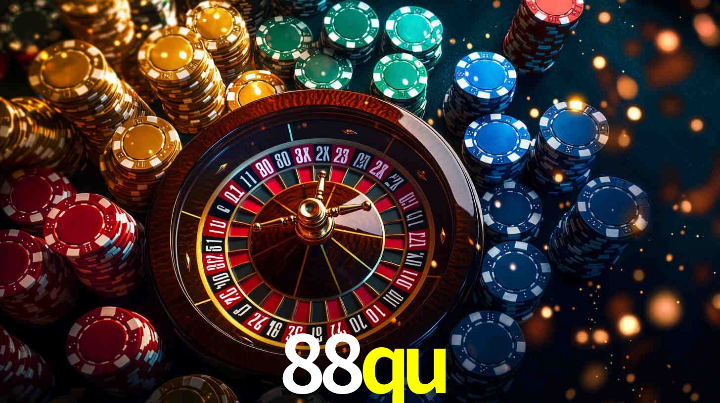 88qu,88qu.com
