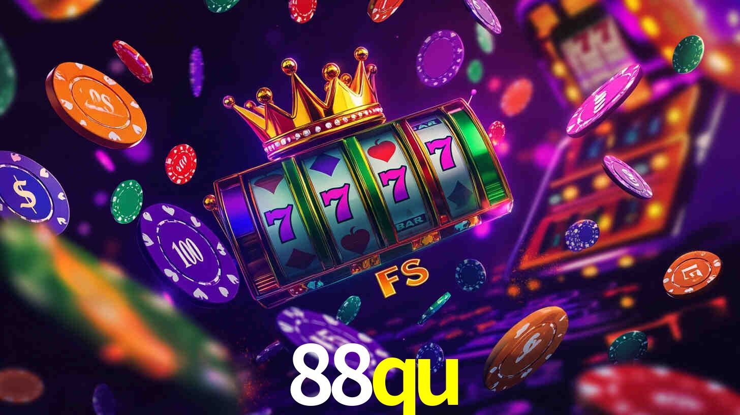 Premium Interface 88qu
