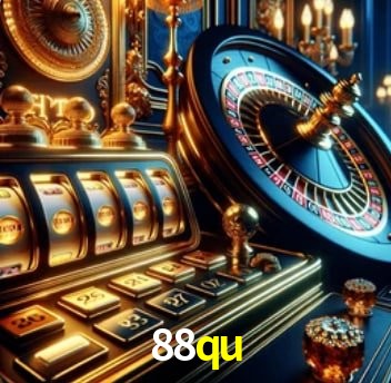 A Revolução dos Aplicativos de Jogos no 88qu