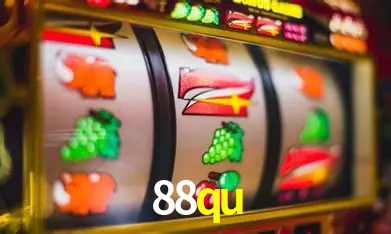 Bônus Diários 88qu
