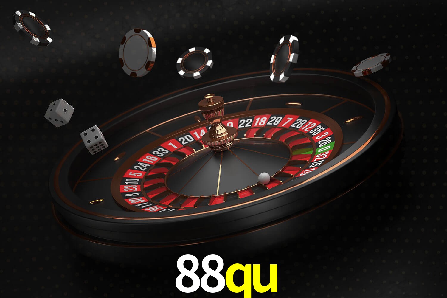 88qu bet