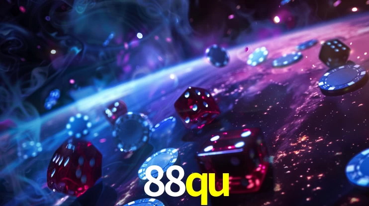 Bonus Features 88qu