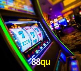 Programa VIP 88qu