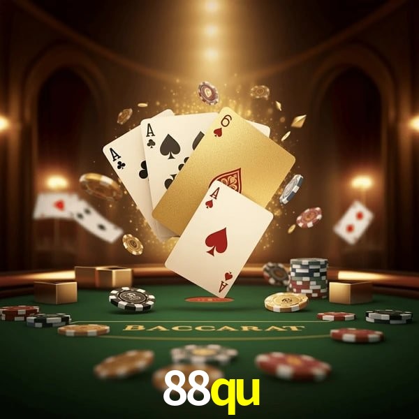 Blackjack Table 88qu