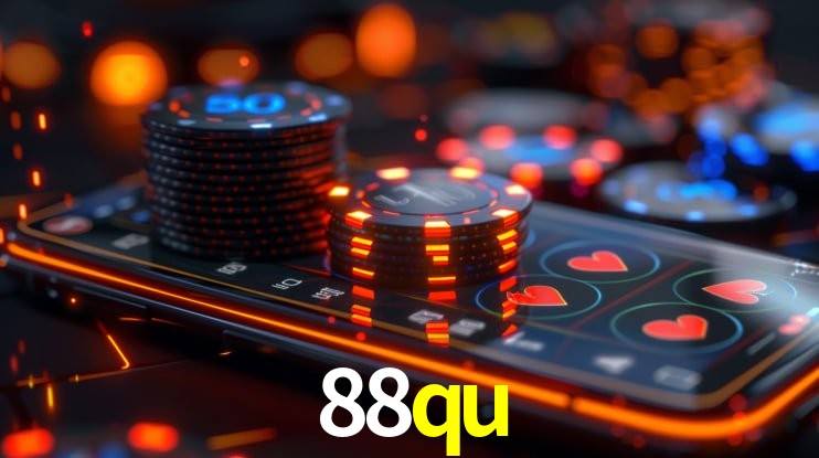 Tennis Betting 88qu
