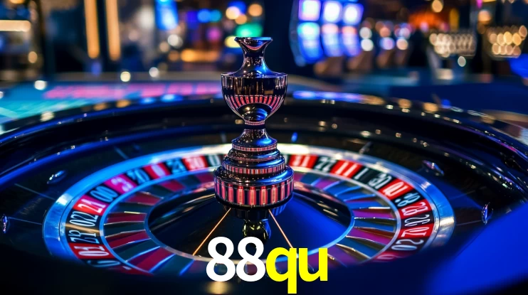 88qu.com