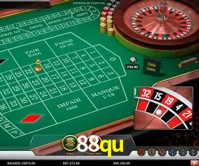 Exclusive Offers 88qu