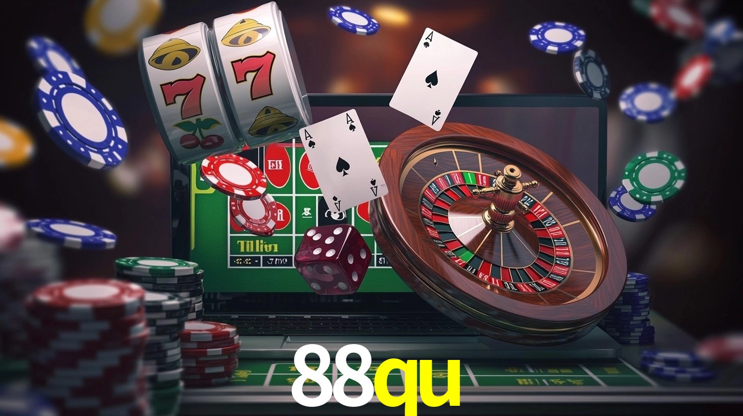 88qu bet