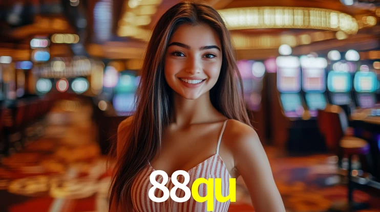 Experimente o Login Seguro Premium no 88qu