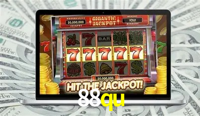 Flash Promotion 88qu
