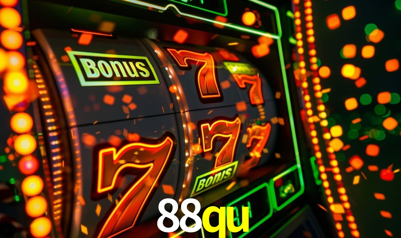 Promoções Sazonais 88qu