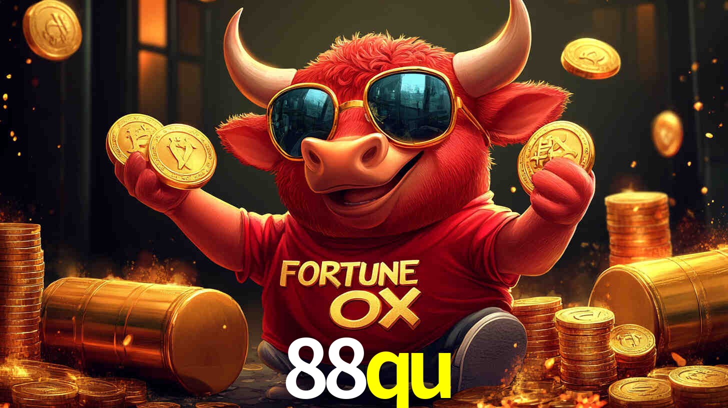 Jogo Aviator 88qu