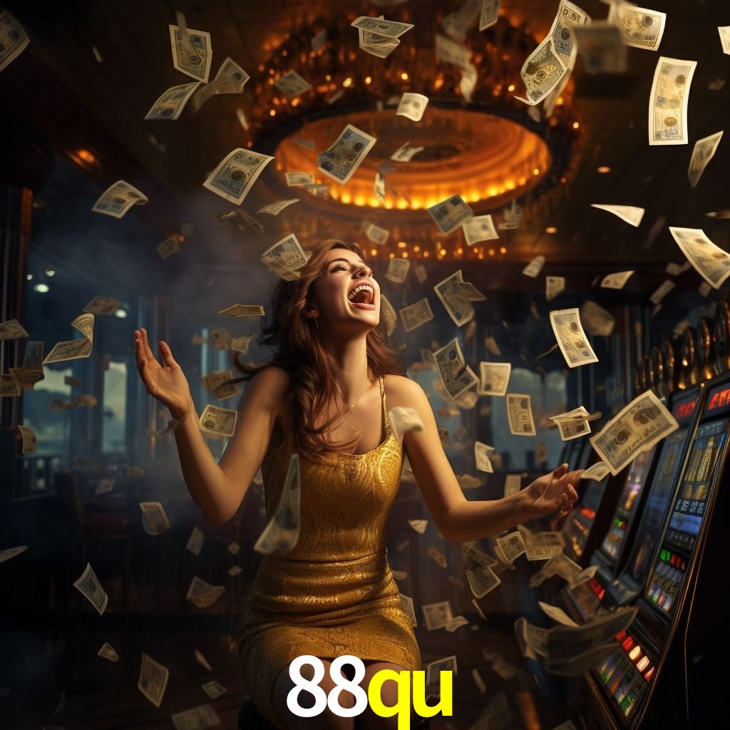 Roulette Table 88qu