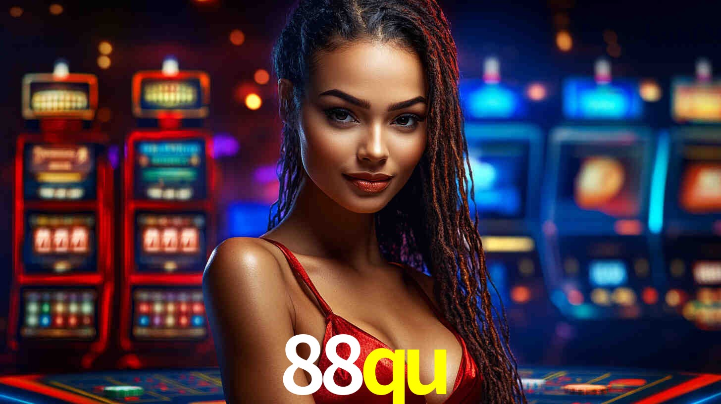 Casino Ao Vivo 88qu
