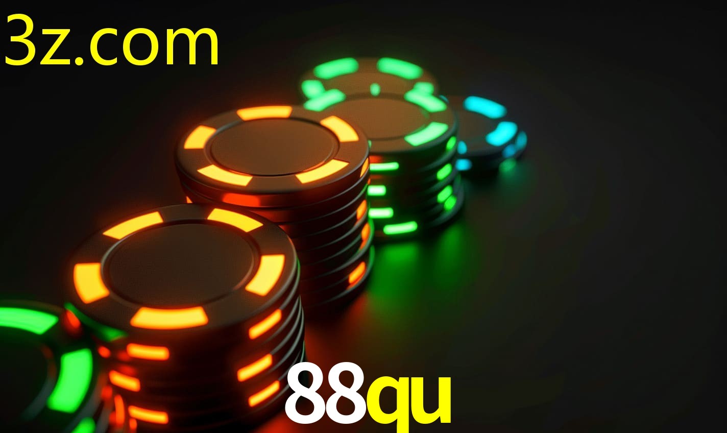 88QU.COM
