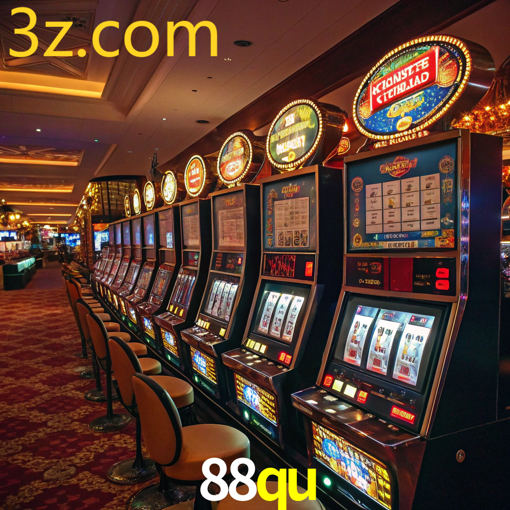 88QU.COM