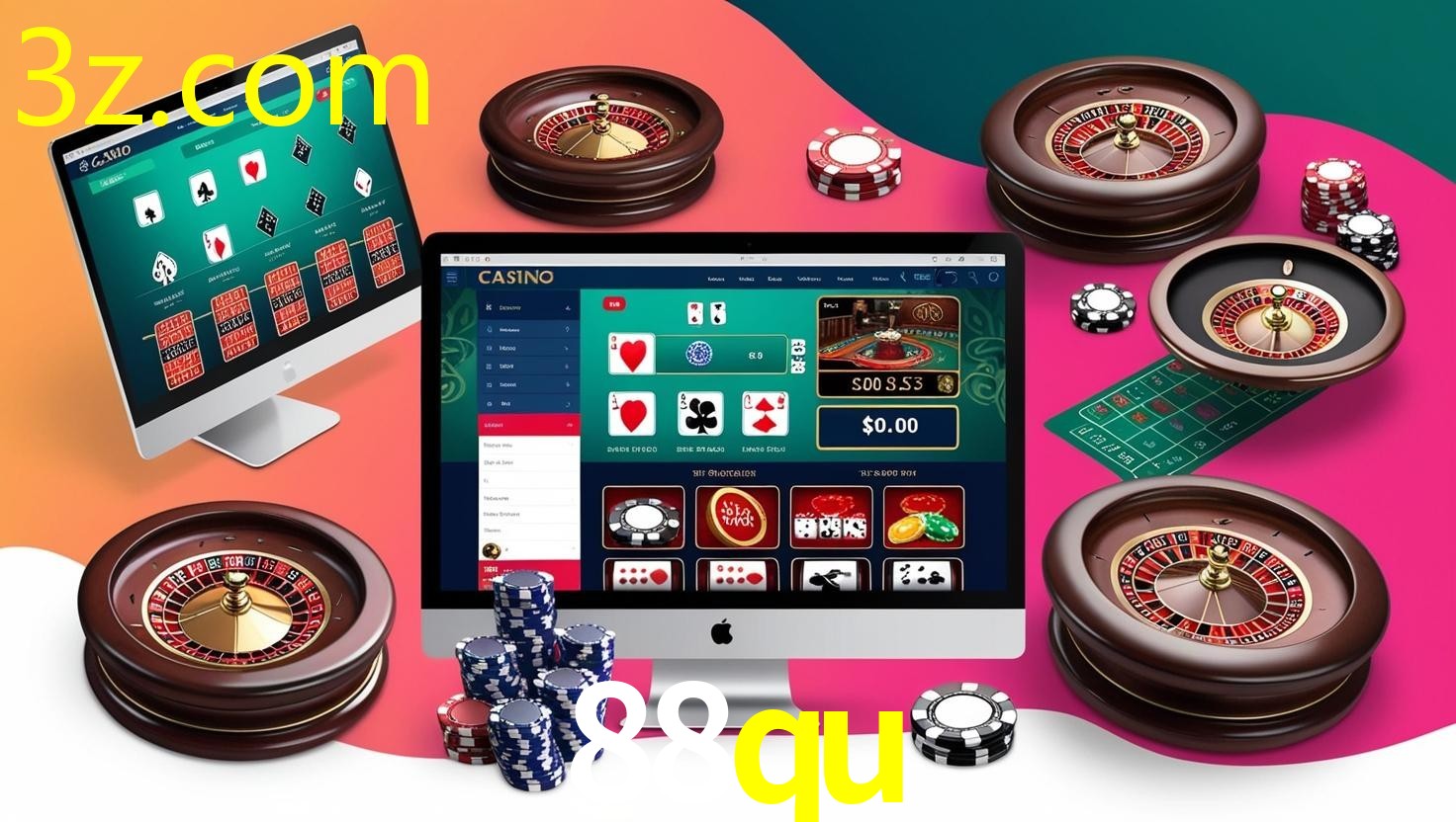 88QU.COM