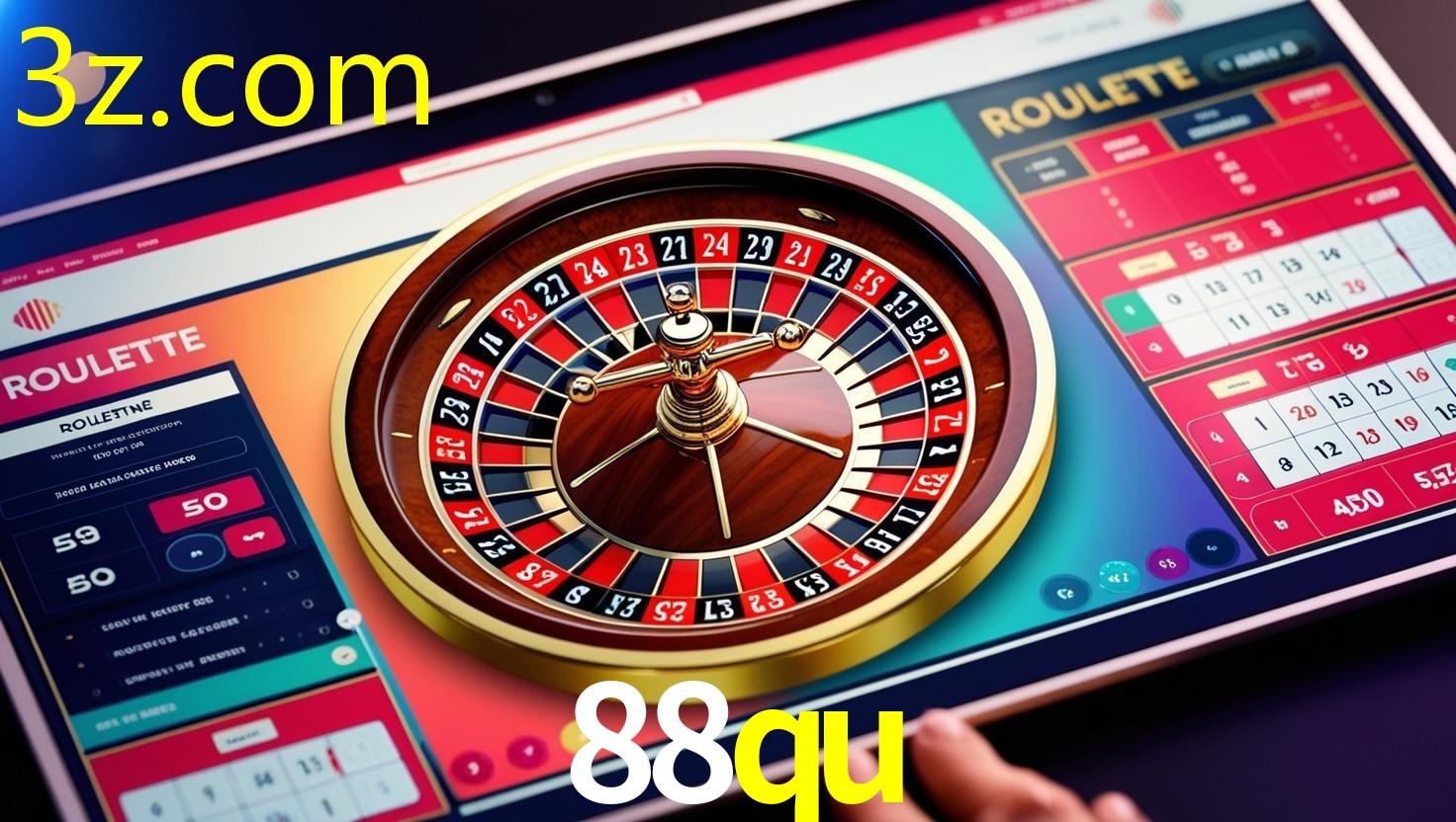88QU.COM