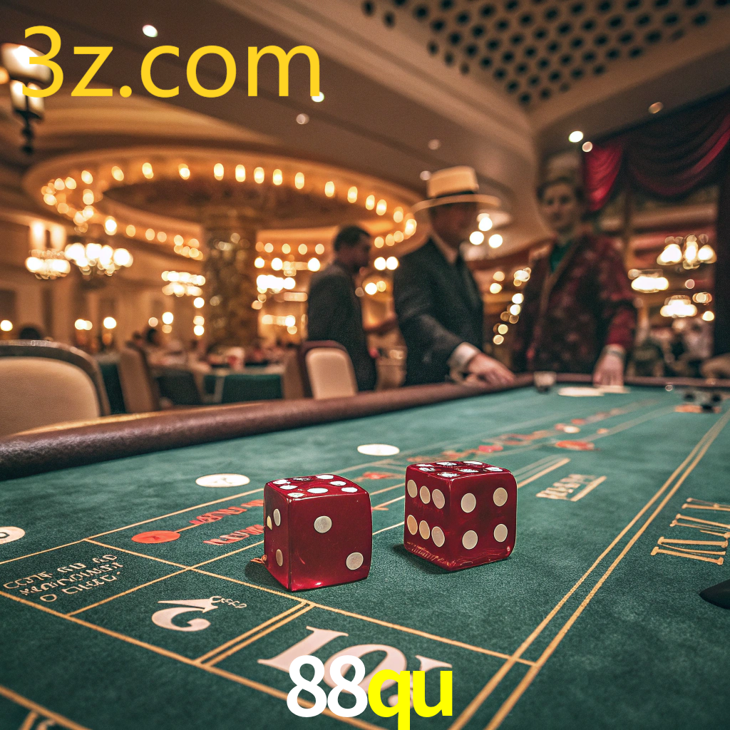 88QU.COM