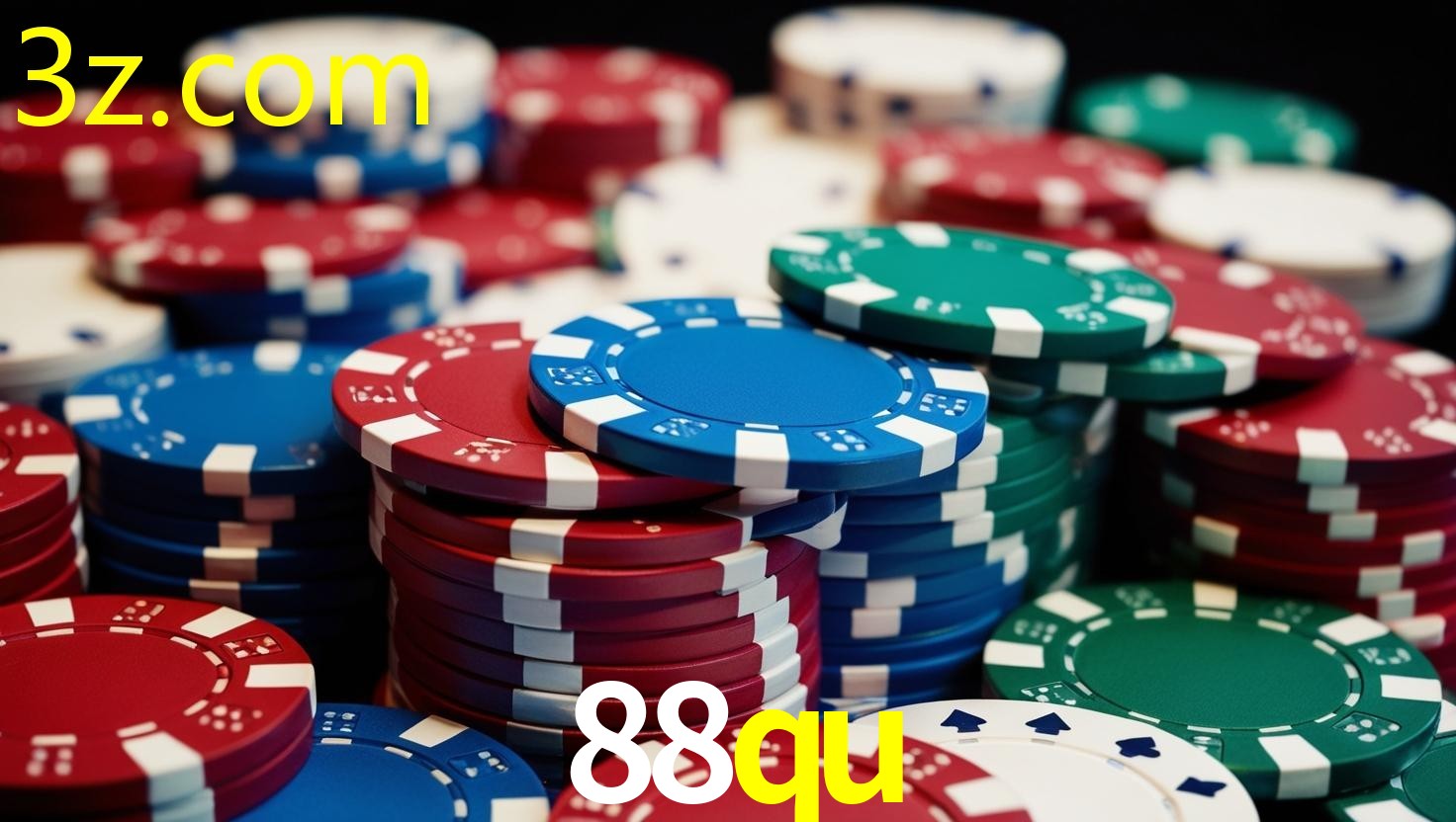 88QU.COM