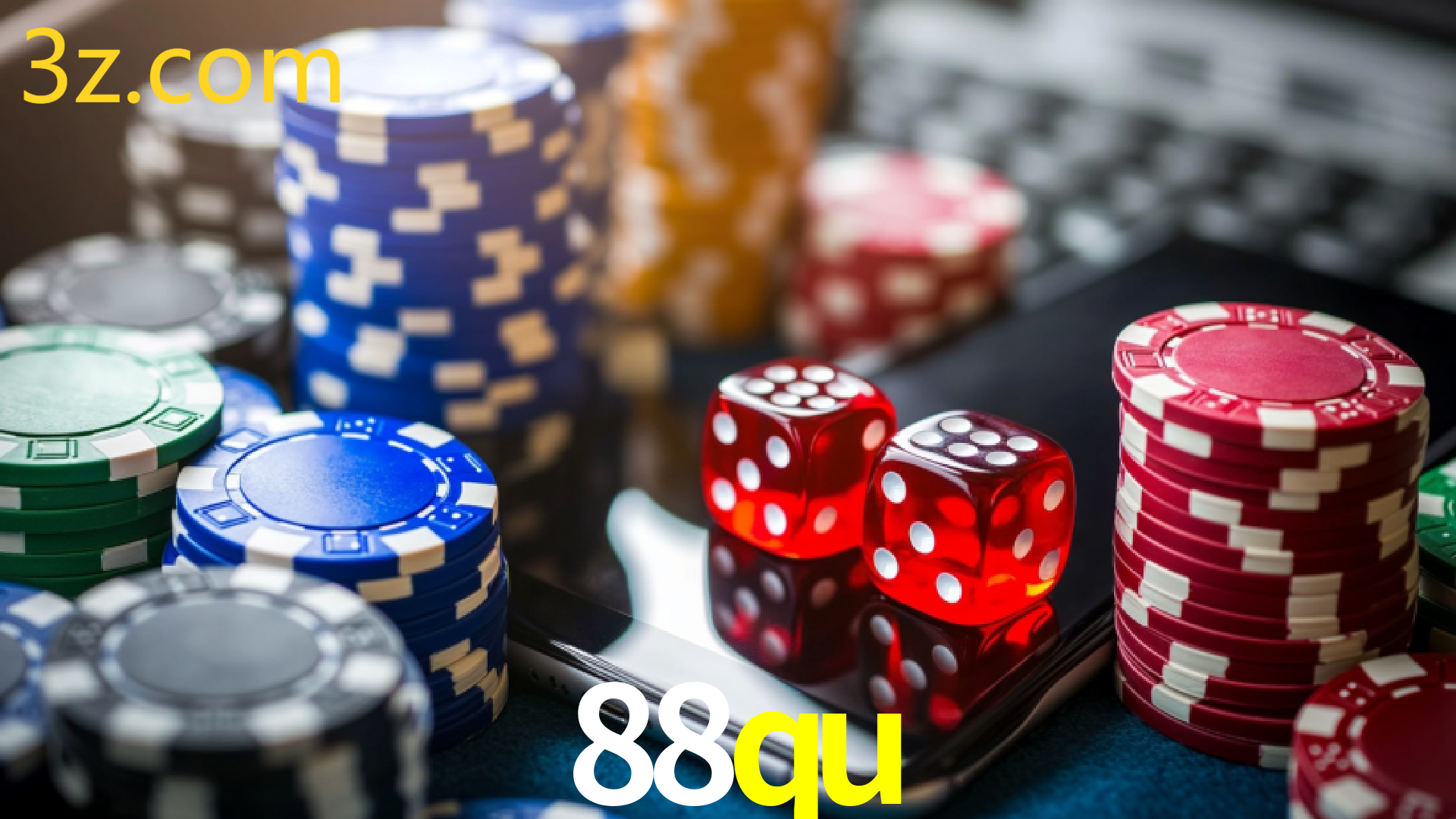 88QU.COM