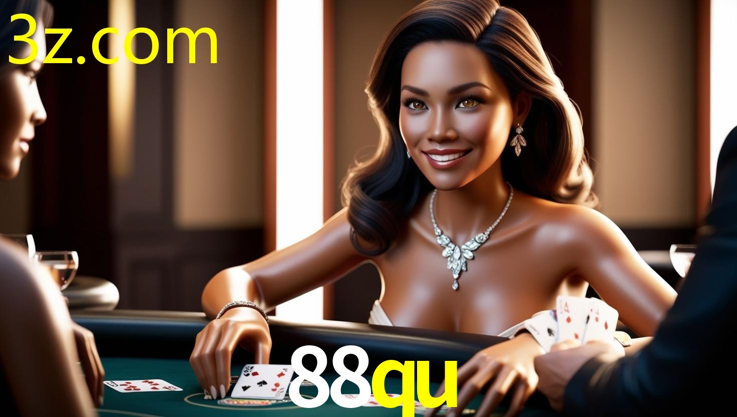 88QU.COM