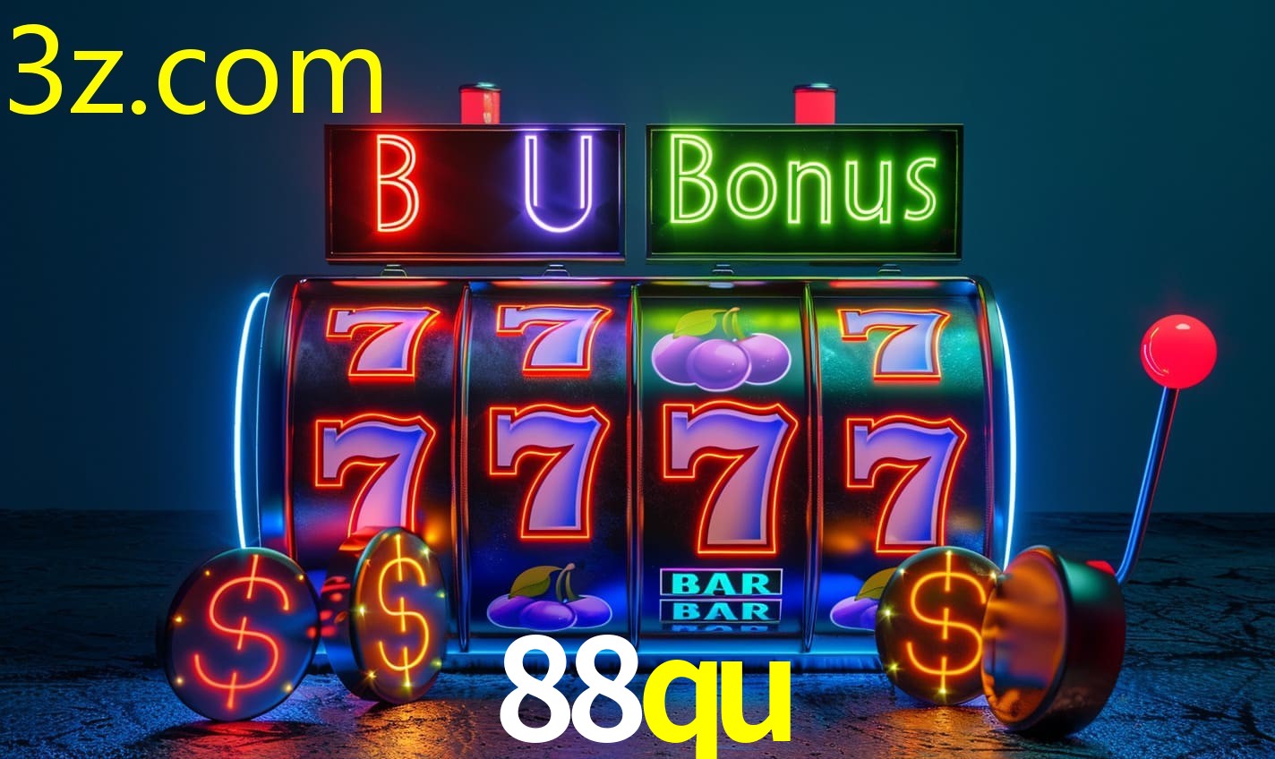 88QU.COM