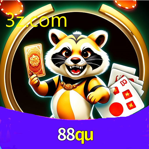 88QU.COM